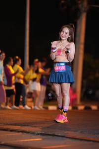 BIB: 
                            <button type="button" onclick="openModal(23876415)" class="btn btn-primary btn-sm float-right btn-popup" data-toggle="modal" data-target=".modal-high-quality">
                        <i class="fas fa-shopping-cart"></i> Add to Cart
                    </button>
                                            <button type="button" onclick="isThisMe(23876415, true)" class="btn btn-success btn-sm float-right btn-popup btn-isme hidden" data-toggle="tooltip" data-placement="bottom" title="นี่คือรูปของคุณใช่ไหม คลิกที่นี่เพื่อเอาเข้าอัลบั้ม">
                        <i class="fas fa-plus"></i> Add to album
                    </button>
                    <button type="button" onclick="isThisMe(23876415, false)" class="btn btn-warning btn-sm float-right btn-popup btn-isnotme hidden">
                        <i class="fas fa-ban"></i> Remove from album
                    </button>